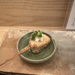 神楽坂さかや - 