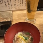 神楽坂さかや - 