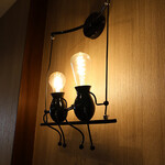 DiningCafe&Bar Tsuku tsuku - 