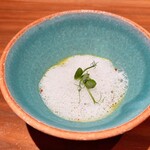 ラヴァン・グゥ - 