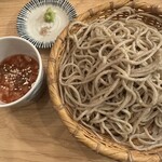 神楽坂さかや - 