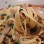 DiningCafe&Bar Tsuku tsuku - 