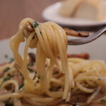 DiningCafe&Bar Tsuku tsuku - 