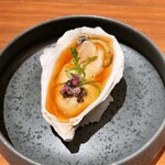 ラヴァン・グゥ - 