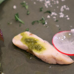 DiningCafe&Bar Tsuku tsuku - 