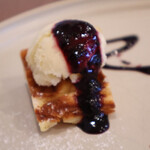 DiningCafe&Bar Tsuku tsuku - 