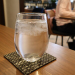 DiningCafe&Bar Tsuku tsuku - 