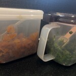 カルダモン． - 