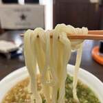 山とも - 