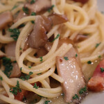 DiningCafe&Bar Tsuku tsuku - 