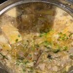 居酒屋花火 - 