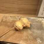 神楽坂さかや - 