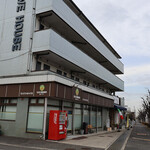 DiningCafe&Bar Tsuku tsuku - 