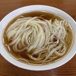 山とも - 料理写真: