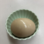 ちゃあしゅうめん ゆうらい - 