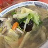 中華料理 富久栄楼