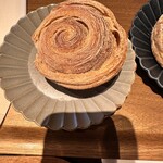 沢村ロースタリー 軽井沢 - 