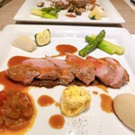 セ'ラヴィー!ナガノ - 