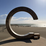 ピザヤ ショーチャン - 