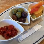 ピザヤ ショーチャン - 