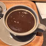 沢村ロースタリー 軽井沢 - 