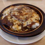 デニーズ　 - 料理写真: