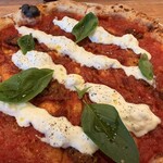 ピザヤ ショーチャン - 