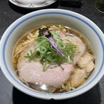 駄目な隣人 新宿店 - 