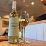 ピザヤ ショーチャン - 