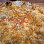 ピザヤ ショーチャン - 