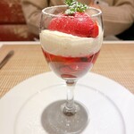 セ'ラヴィー!ナガノ - 