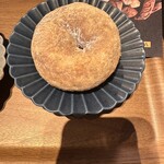 沢村ロースタリー 軽井沢 - 