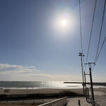 ピザヤ ショーチャン - 