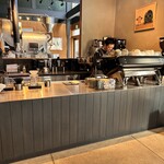 沢村ロースタリー 軽井沢 - 