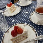 フレンチ パウンド ハウス - 