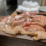 駄目な隣人 新宿店 - 