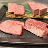 近江うし焼肉 にくTATSU 日本橋室町店