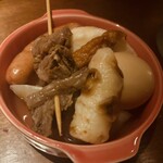 サントリーウィスキーボトルバー ガルボ - 