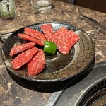 韓ガネ 坂戸駅店 - 