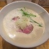 ふく流らーめん 轍 本町本店