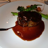 フランス料理 ル シエル - 