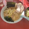 新ラーメンショップ 狭山店