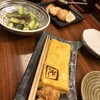 鳥元 西船橋店