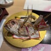 しゃぶしゃぶ・日本料理 木曽路 - 