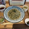和束茶カフェ