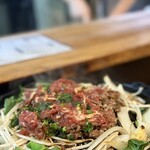 札幌成吉思汗 壱 - 