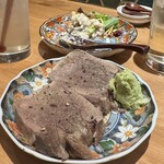 酒場つむぎ堂 - 