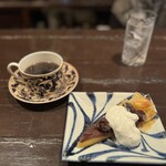 横濱屋 - 