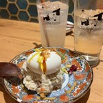 酒場つむぎ堂 - 