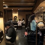 横濱屋 - 